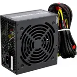 Блок питания Zalman ZM500-LXII