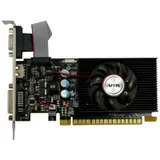 Видеокарта Afox nVidia GeForce GT 730 4Gb AF730-4096D3L5