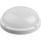 Светильник ОНЛАЙТ 61 951 OBL-R3-18-4K-WH-IP65-LED