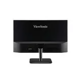 Монитор VA2432-h ViewSonic