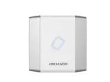Считыватель карт Hikvision DSK1106M