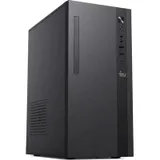 Компьютер 310SC MT 1969074 iRU