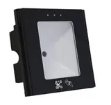 Считыватель Tantos TS-RDR-QR