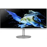 Монитор CB342CUsemiphuzx Acer