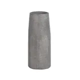 Муфта соединительная d 16мм HZ EKF (gc-e1304)