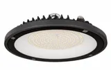 Светильник LED ДСП 4020 150Вт 4000К IP65 GENERICA IEK (LDSP0-4020-150-4000-K02-G)