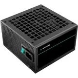 Блок питания 500W PF500 V2 Deepcool
