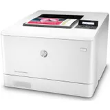 Принтер HP Color LaserJet Pro M454dn