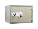 Сейф огнестойкий Valberg FRS-36 KL 360x480x430 48 кг
