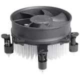 Кулер для процессора Alta 9 Deepcool