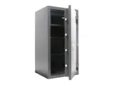 Сейф Aiko AMH 95T офисный ключевой