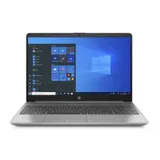 Ноутбук 250 G8 45R44EA HP
