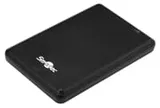 Считыватель Smartec STCE011MF настольный