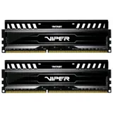 Оперативная память Patriot Viper 3 PV316G160C0K