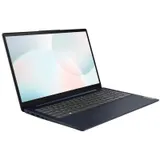 Ноутбук IdeaPad 3 15ABA7 82RN00AFRK Lenovo