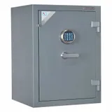 Взломостойкий сейф 3 класса CМ(3)-65Э Меткон