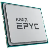 Процессор Epyc 7313 OEM AMD