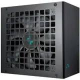 Блок питания 650W PL650D Deepcool