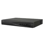Видеорегистратор HikVision DS-7616NI-Q1-D