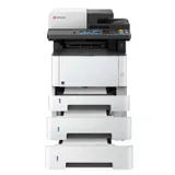 МФУ Kyocera Ecosys M2640idw 1102S53NL0