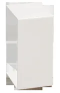 Соединитель КМС 25х25 (4шт/компл) IEK CKMP10D-S-025-025-K01-R