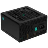 Блок питания 650W PN650M GamerStorm Deepcool