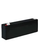 Аккумуляторная батарея АКБ 12 - 2,3 VIM™