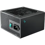 Блок питания Deepcool 650W PK650D