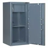 Огневзломостойкий сейф СМ-90Э Меткон