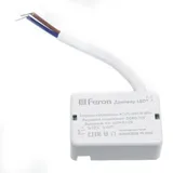 Драйвер для светодиодного светильника 20W LB0164 41025