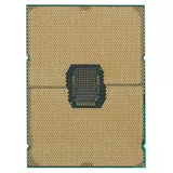 Процессор Xeon Gold 5315Y OEM Intel