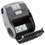 Принтер TSC Alpha 3R 99-048A074-0402