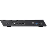 Сетевое хранилище FS6712X Asustor
