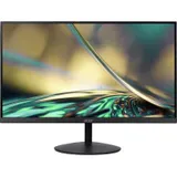 Монитор Acer SA322QKbmiipx