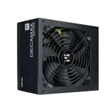 Блок питания Zalman Decamax ZM500-LX3