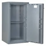 Взломостойкий сейф 3 класса СМ(3)-90Э Меткон