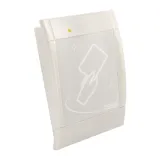 Настольный считыватель EM-Marine, Mifare Bolid Proxy-USB MA