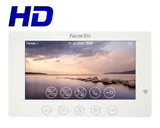 Видеодомофон Falcon Eye Cosmo HD