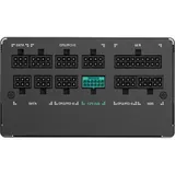 Блок питания 750W PN750M V2 Gen.5 Deepcool