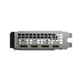 Видеокарта nVidia GeForce RTX 3060 12Gb GV-N3060GAMING OC-12GD V2.0 GigaByte