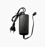 Блок питания 12V/1.7A SVP-122 Satvision