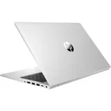 Ноутбук ProBook 450 G9 6A166EA HP