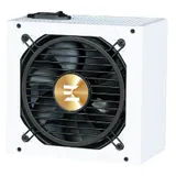 Блок питания Zalman TeraMax II ZM1000-TMX2 White