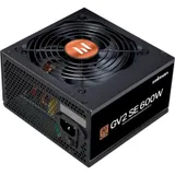 Блок питания GV2SE ZM600-GV2SE Zalman