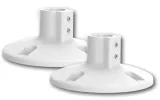 Кронштейн Mobotix MX-MT-TUBE