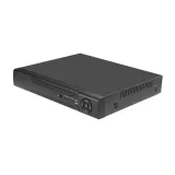 10 канальный видеорегистратор AA-9108 Acvision