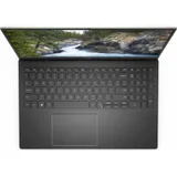 Ноутбук Vostro 5502-5231 DELL