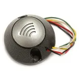 Считыватель бесконтактный (накладной) Mifare CP-Z2 (мод.MF-I)