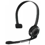 Гарнитура PC7 Sennheiser