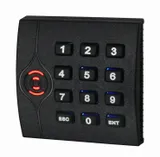 Считыватель EmMarine Smartec ST-PR170EK